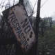 Zombie Apocalypse