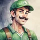 Luigi 
