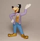 Celebration Goofy