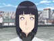 Hinata Uzumaki 