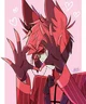 Alastor 