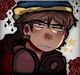 Eric Cartman 