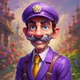 Waluigi 