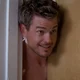 Mark Sloan