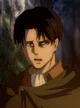 Levi Ackerman