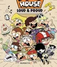 The Loud House