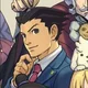 Phoenix Wright