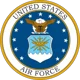 AF Callsign Gen
