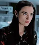 Lena Luthor