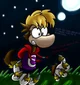 Rayman