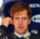Sebastian Vettel 