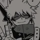 Bakudeku Royality