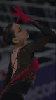Kamila Valieva