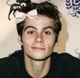 Dylan Obrien