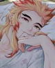 Rengoku Kyojuro 