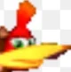 Kazooie