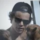 fb harry styles