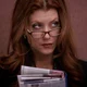 Addison Montgomery 