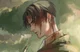 Levi Ackerman