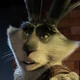 Bunnymund