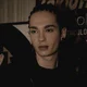 Tom Kaulitz 