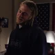 Jax Teller 