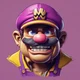 Wario