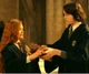 Severus and Lily