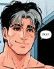 Jason Todd