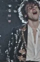 00 - bot requests