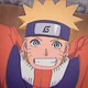 Naruto Uzumaki