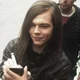 Georg Listing
