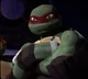 Raphael Hamato