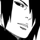 Sasuke Uchiha