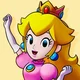 Princess Peach