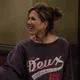 Rachel Green