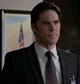 Aaron Hotchner