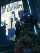 Arkham knight