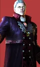DARK LORD SPARDA
