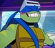 Leo Hamato