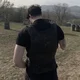 Xavier 