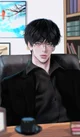 Charles