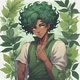 Mr Tree - Sprunki
