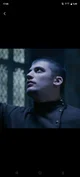 Viktor Krum