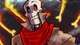 Dustbelief Papyrus