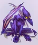 Ridley