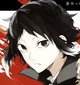 Akutagawa Yandere