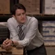 Gabe Lewis