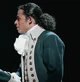 John Laurens 
