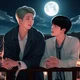 NAMJIN
